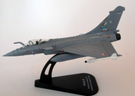 Rafale M Airforce France