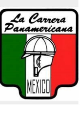 Carrera Panamericana