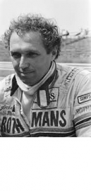 Jochen Mass