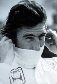 Jo Siffert