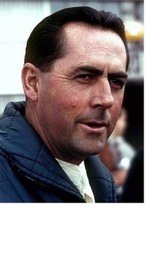 Jack Brabham