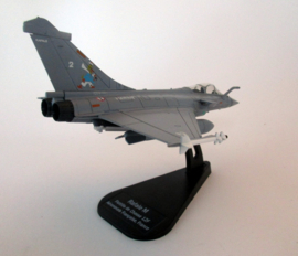 Rafale M Airforce France