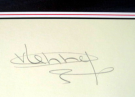 " Darkness Becksons " 12th-13th June Le Mans 1971 - The Record Breaking Porsche 917K