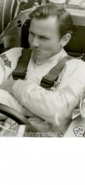 Bruce McLaren