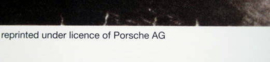 Porsche #46 Meldet Neue Erfolge USA Palm Beach/Marokko Agadir