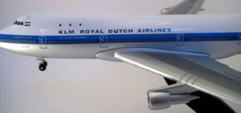 Boeing 747-200 KLM "Mississippi" First Jumbo Jet for the KLM