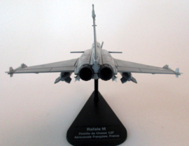 Rafale M Airforce France