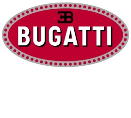 Bugatti