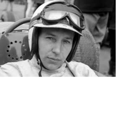 John Surtees