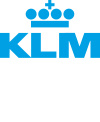 KLM