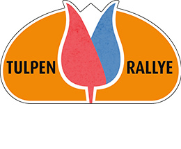 Tulip Rally