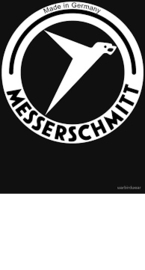 Messerschmitt