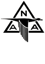 North American Aviation
