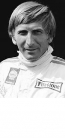 Derek Bell