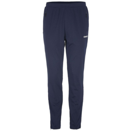 Craft Evolve 2.0 Pants dames