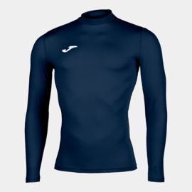 Joma Brama Academy thermoshirt