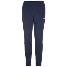 Craft Evolve 2.0 Pants senior