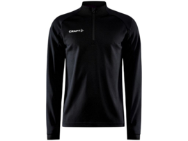 Craft Evolve 2.0 Half Zip senior