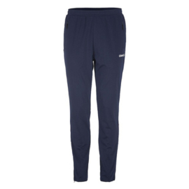 Craft Evolve 2.0 Pants senior