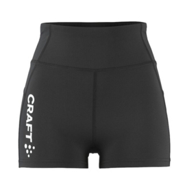 Craft Rush 2.0 Hot Pant dames