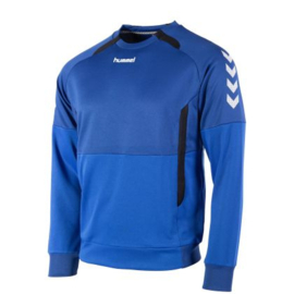 Authentic Top round neck