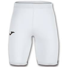 Joma Brama Academy Slidingbroek