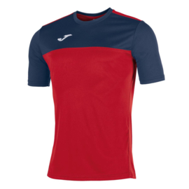 Winner T-shirt