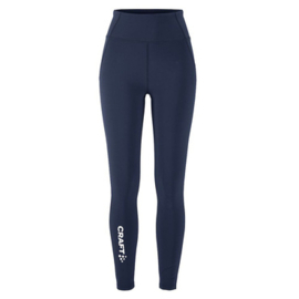 Craft 2.0 Tights dames