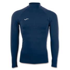 Joma thermoshirt Brama Academy