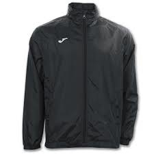 Joma Iris rainjacket