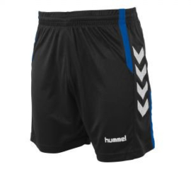 Hummel Aarhus short unisex