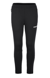 Craft Evolve 2.0 Pants senior