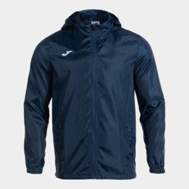 Joma rainjacket