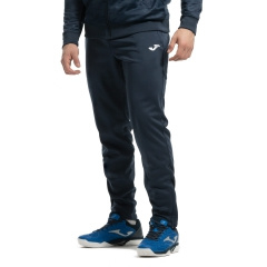 Joma Elba slimfit