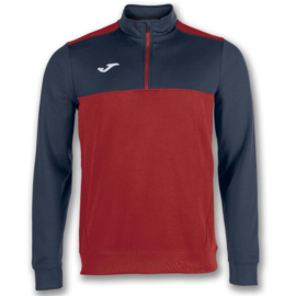 Winner Sweatshirt