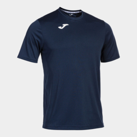 Joma Combi trainingsshirt  korte mouw met Jekerdal badge