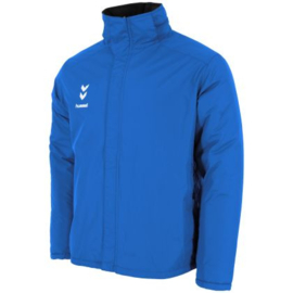 Hummel Ground All Season Jacket