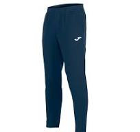 Joma Elba trainingsbroek