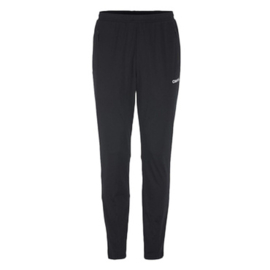 Craft Evolve 2.0 Pants junior