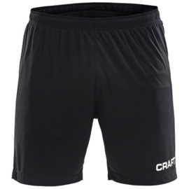 Craft Go Short Solid heren