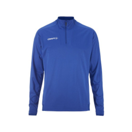 Craft Evolve 2.0 Half Zip senior