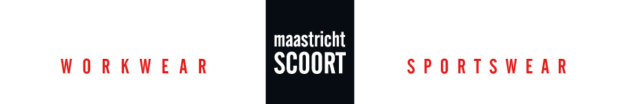 webshop-maastrichtscoort