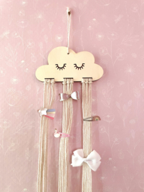 Hanger Cloud