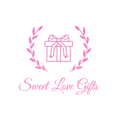 Sweetlovegifts