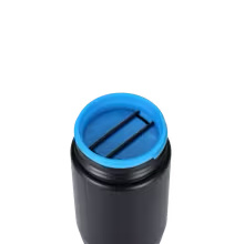 BBB CombiSet Tools & Tubes S