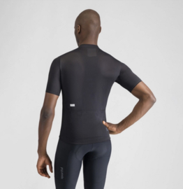 Sportful Classic Jersey Black