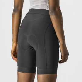Castelli Endurance W Short