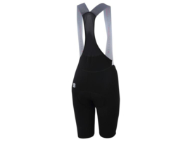 Sportful Total Comfort W Bibshort - Maat XL