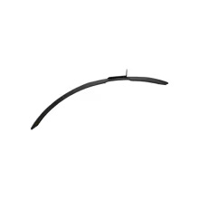 BBB RainProtectors Mudguards