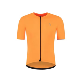 BBB Essence Jersey Neon Orange